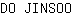D***O