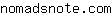 n***m