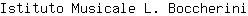 I***i