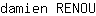 d***U