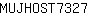 M***7