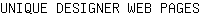 U***S