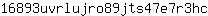 1***c