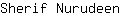 S***n