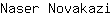 N***i