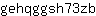 g***b