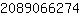 2***4
