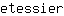 e***r