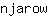 n***w