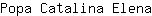 P***a