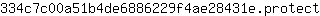 3***t