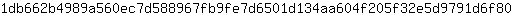 1***0