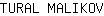 T***V