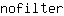 n***r