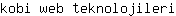 k***i