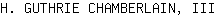 H***I