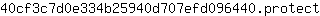 4***t
