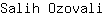 S***i