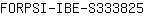 F***5