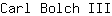 C***I