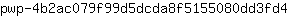 p***4