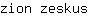 z***s