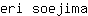 e***a