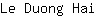 L***i