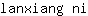 l***i