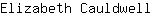 E***l
