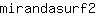 m***2