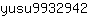 y***2