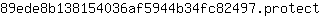 8***t