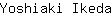 Y***a
