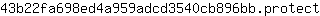 4***t