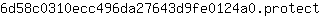 6***t
