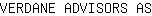 V***S