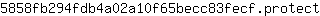 5***t