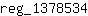 r***4