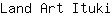 L***i