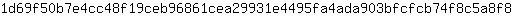 1***8