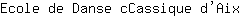 E***x