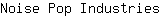 N***s