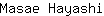 M***i