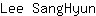 L***n