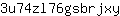 3***y
