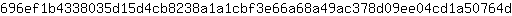 6***d