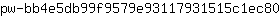 p***0