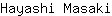 H***i