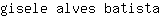 g***a